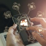 Engageware Showcases Trusted AI Platform at Money20/20