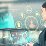 Enterpret Launches the First Agentic Customer Feedback Platform