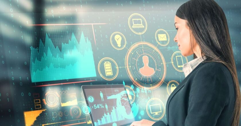 Enterpret Launches the First Agentic Customer Feedback Platform