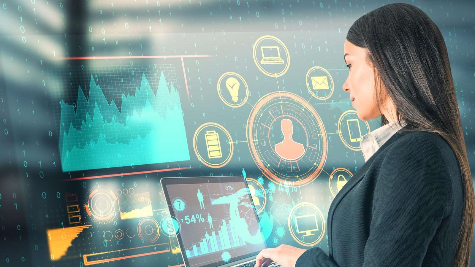 Enterpret Launches the First Agentic Customer Feedback Platform