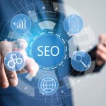 Envisionit Adds New CINO Role Focused on Emerging Technology