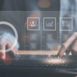 FADEL Accelerates Brand Compliance with AWS Marketplace and AI