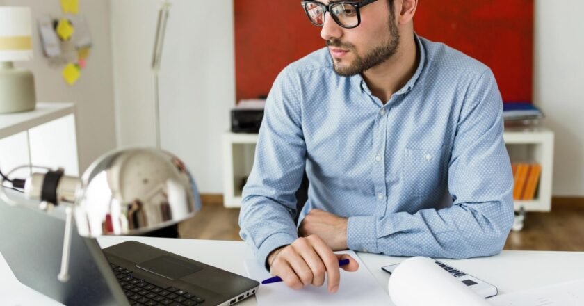 FOX ADVERTISING Partners with MOBIAN on AI-Powered Targeting