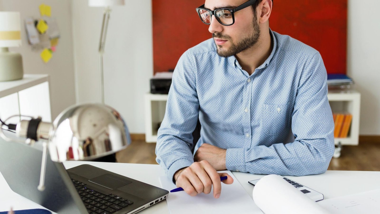 FOX ADVERTISING Partners with MOBIAN on AI-Powered Targeting