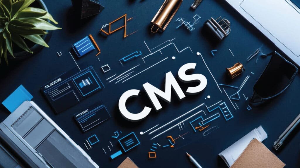 Falcon’s Beyond Names Jason Ambler as Chief Content Officer