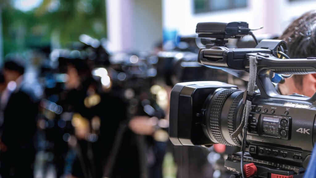 Fearey Strengthens Leadership as It Evolves into an Integrated Comms Agency