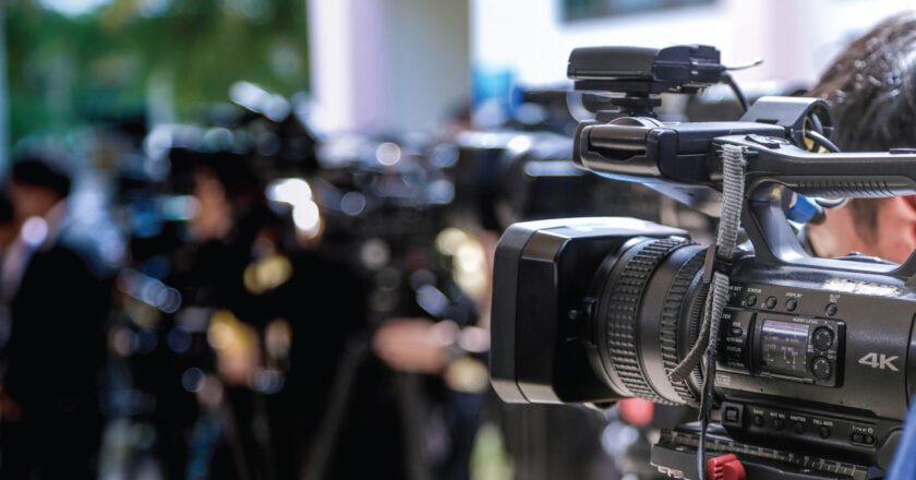 Fearey Strengthens Leadership as It Evolves into an Integrated Comms Agency