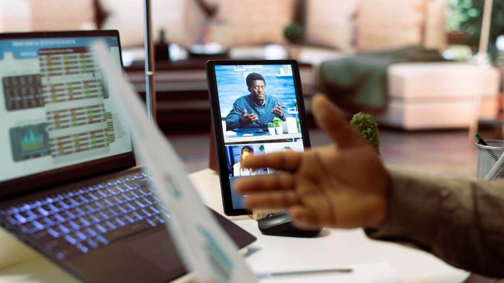 Fireside Chat: Scaling Smart with Digital Brand Growth