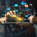 First LLM Creativity Benchmark Shows AI Tools Are Surprisingly Similar