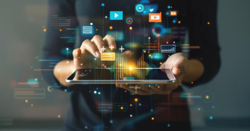 First LLM Creativity Benchmark Shows AI Tools Are Surprisingly Similar