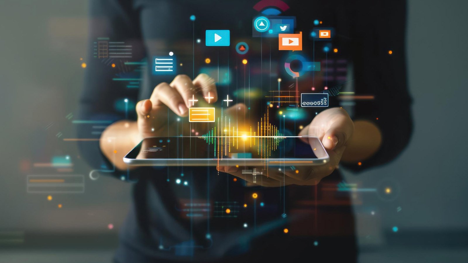 First LLM Creativity Benchmark Shows AI Tools Are Surprisingly Similar