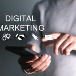 Fish 919 Rebrands as Tidehouse, Ushers New Chapter of Story-Driven Marketing