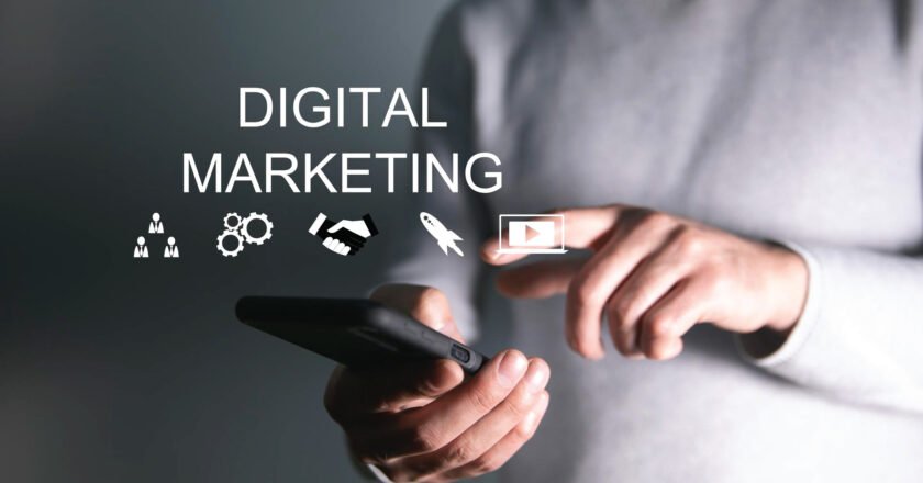 Fish 919 Rebrands as Tidehouse, Ushers New Chapter of Story-Driven Marketing