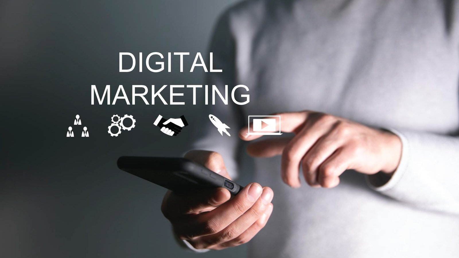 Fish 919 Rebrands as Tidehouse, Ushers New Chapter of Story-Driven Marketing