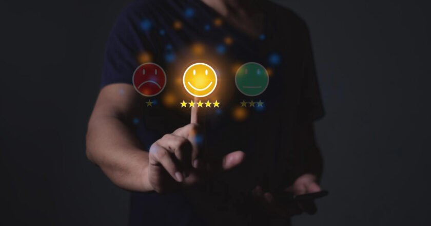 Five9 Leads Inaugural IDC MarketScape for European CCaaS