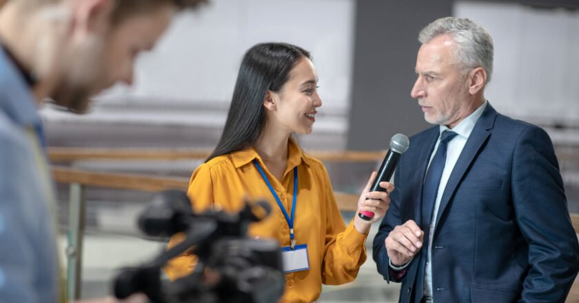 Ford Hutman Media and Pinkergreen Launch Greenford