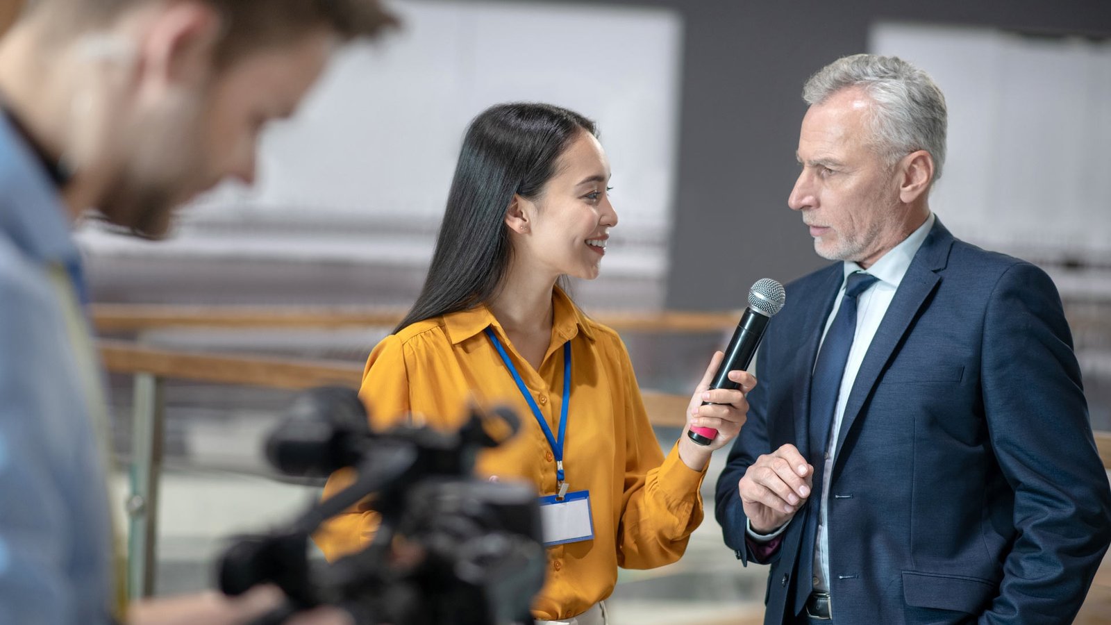 Ford Hutman Media and Pinkergreen Launch Greenford