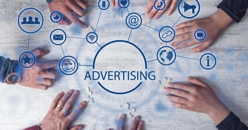 Fraser Communications Named Finalist in PRSA's PRism Awards