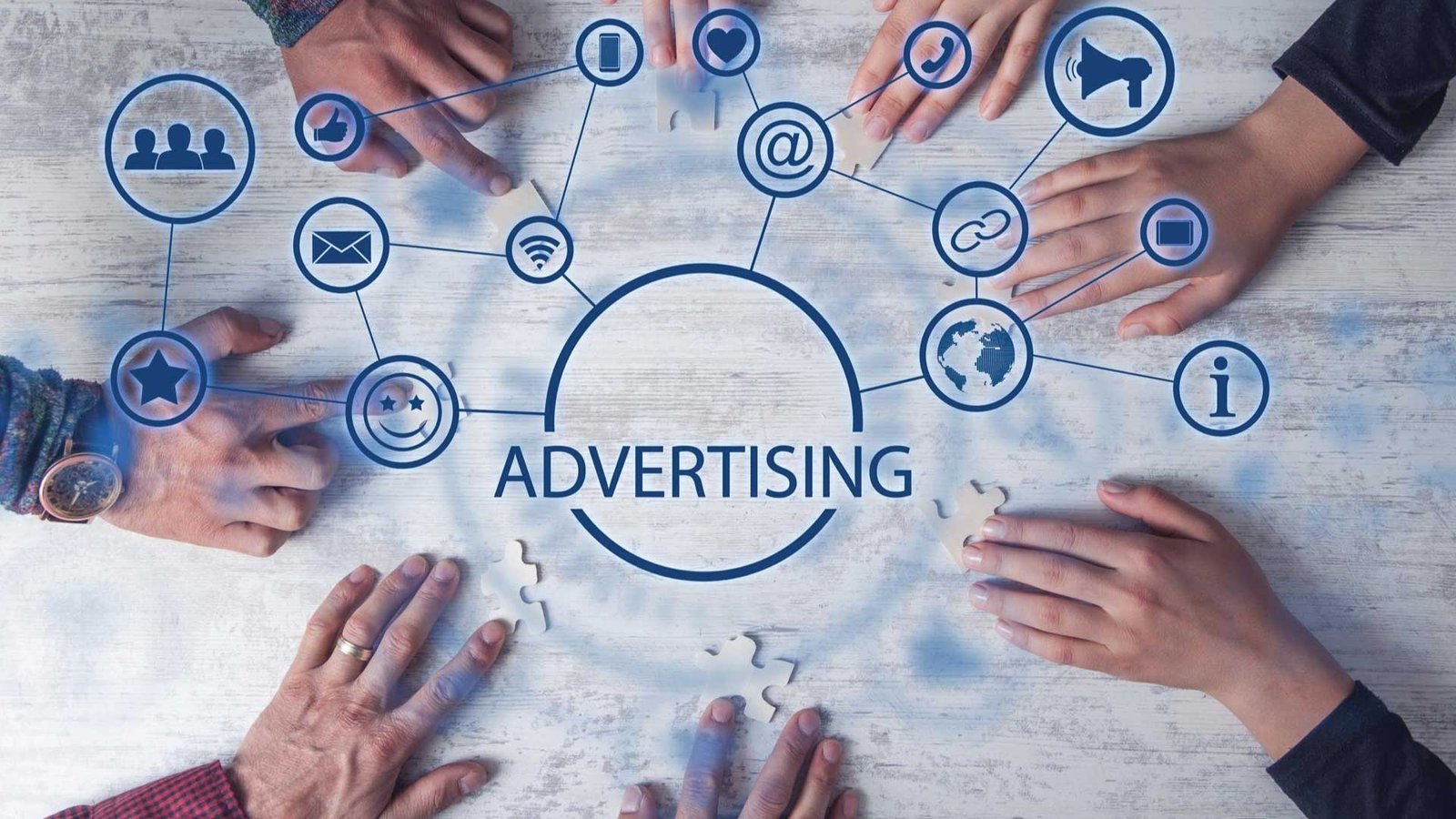 Fraser Communications Named Finalist in PRSA's PRism Awards