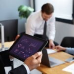 FrontlineIQ launches with $3.3M to pioneer AI coaching for sales teams