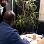 dsb.net UK Announces Leadership, Invests in Growth with Darwin CX backing