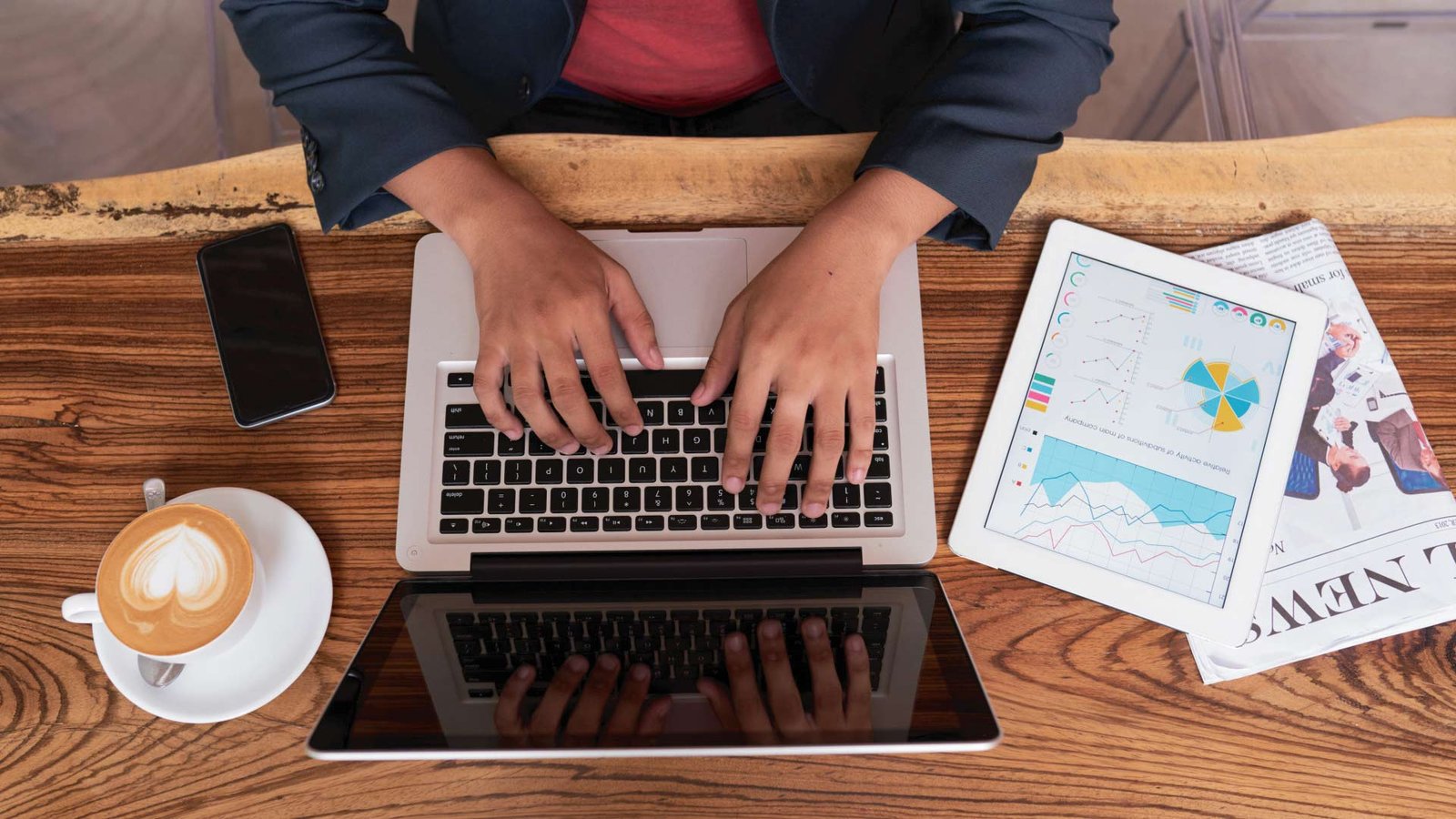 Gartner Names Conviva a Visionary in 2025 Magic Quadrant for DXM