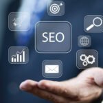 Generative Search Visibility™ Debuts as First Directory on AI Search Results