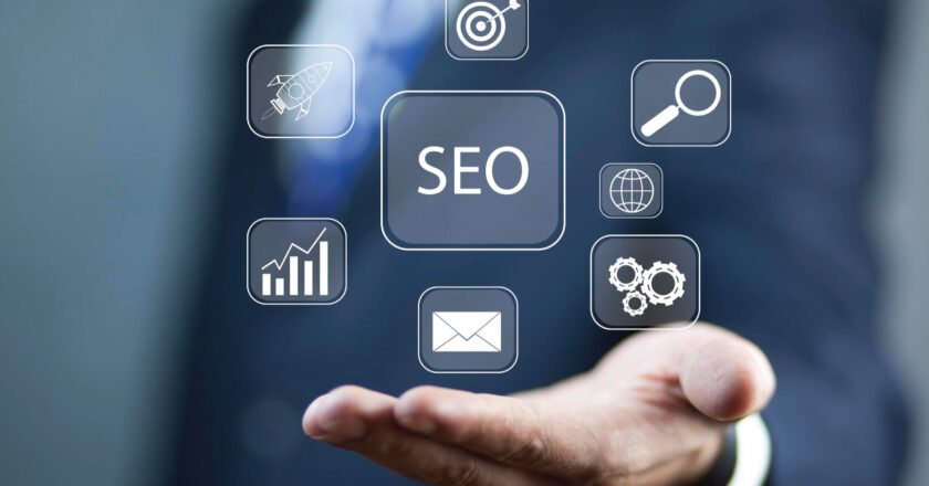 Generative Search Visibility™ Debuts as First Directory on AI Search Results