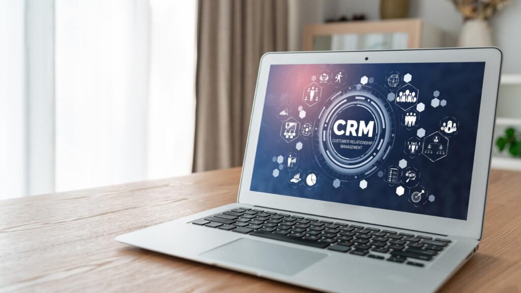 Glassbox Names Guy Perry as CEO