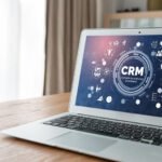 Glassbox Names Guy Perry as CEO