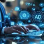 Global Ad Spend Climbs on AI Content as Consumers Push Back on ‘Slop’