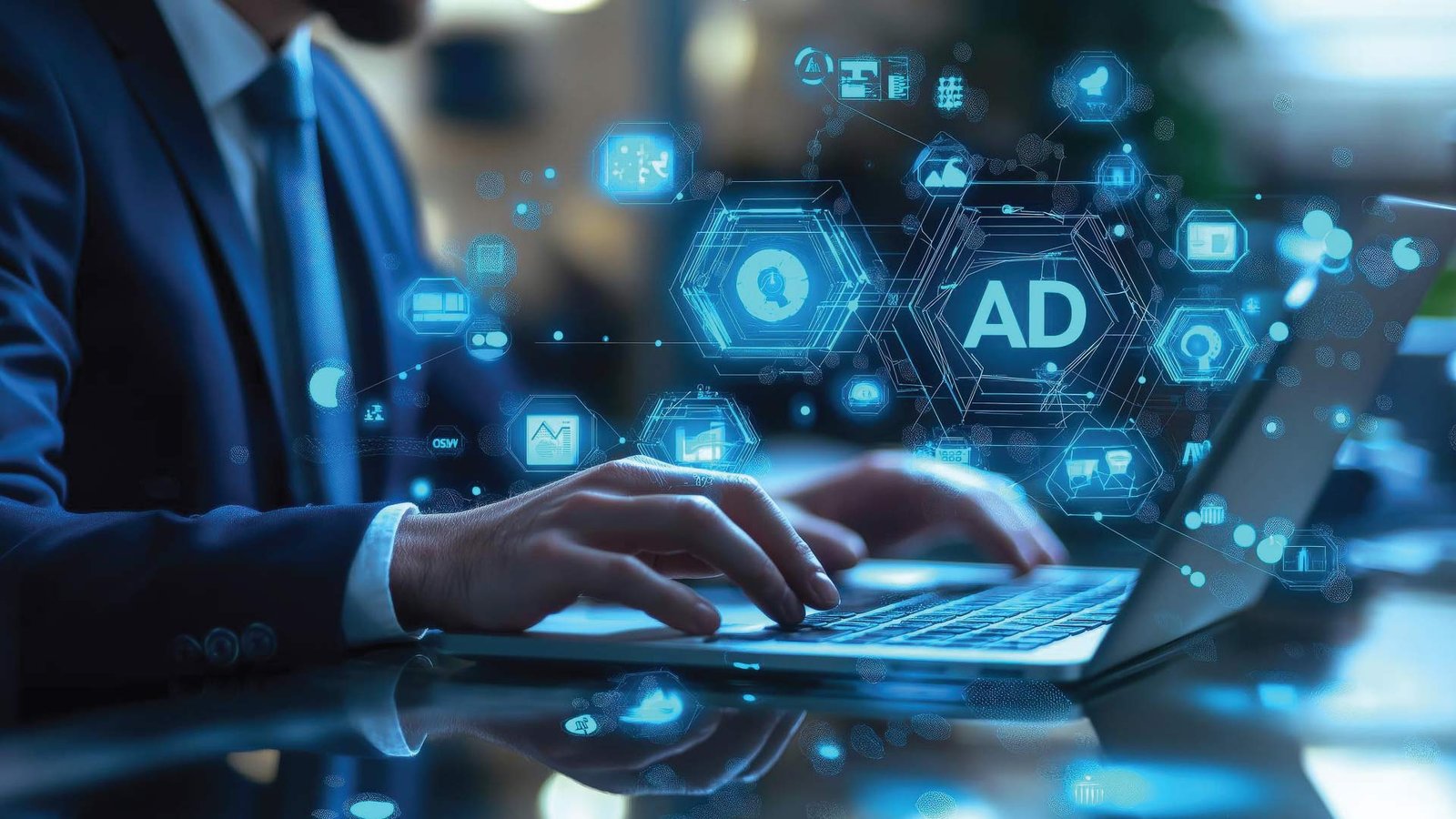 Global Ad Spend Climbs on AI Content as Consumers Push Back on ‘Slop’