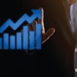 Google and Spotify Veterans Launch Epiminds with $6.6M for AI Marketing