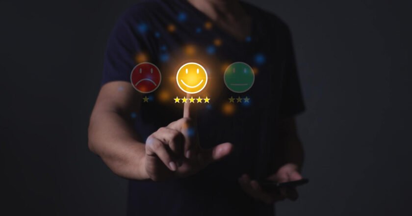 Granicus Acquires Indigov, Boosts Government Experience Cloud