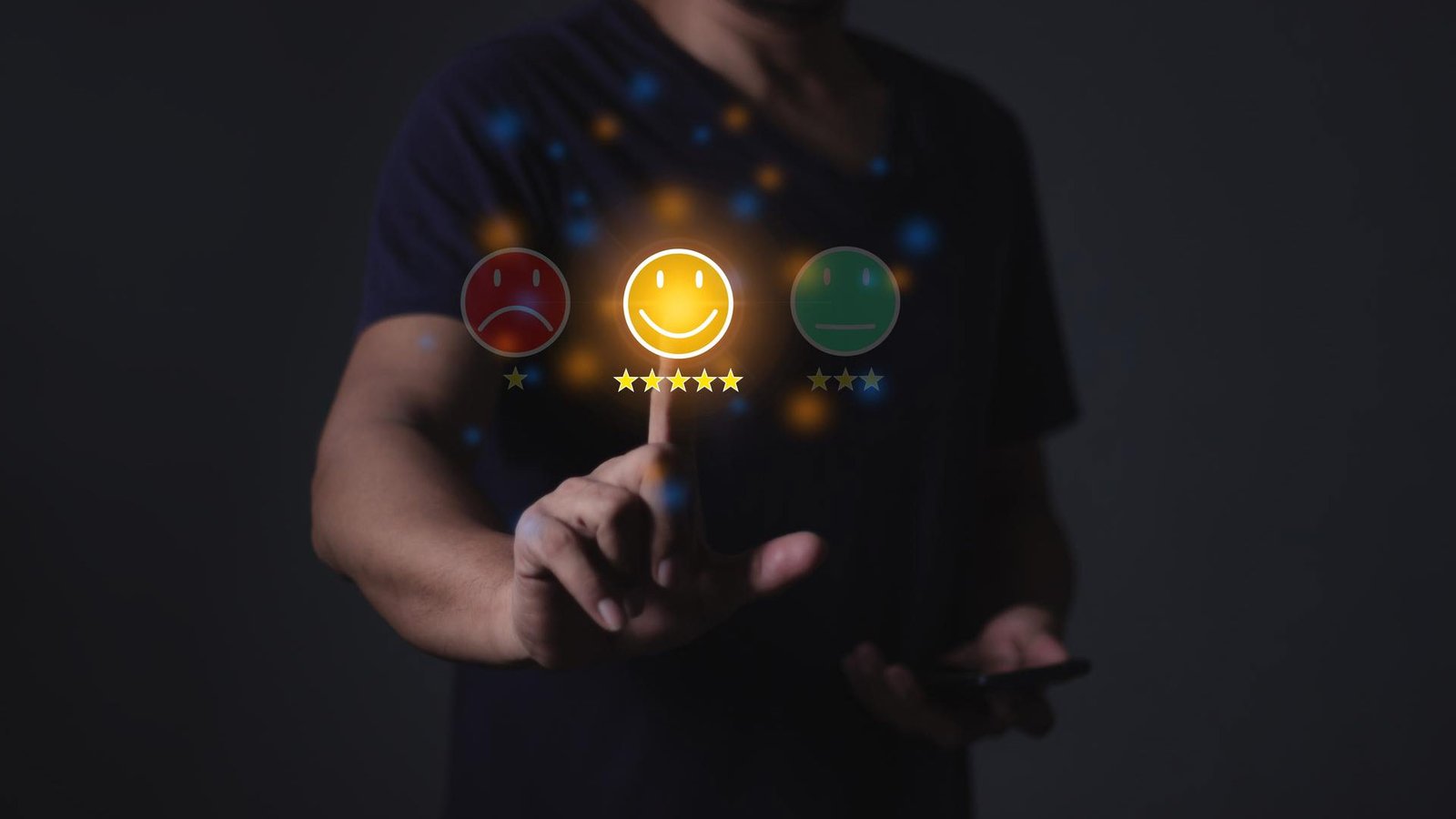 Granicus Acquires Indigov, Boosts Government Experience Cloud