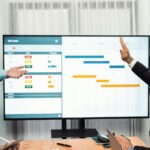 GroundTruth, Place Exchange Partner to Bring DOOH With Footfall Insights