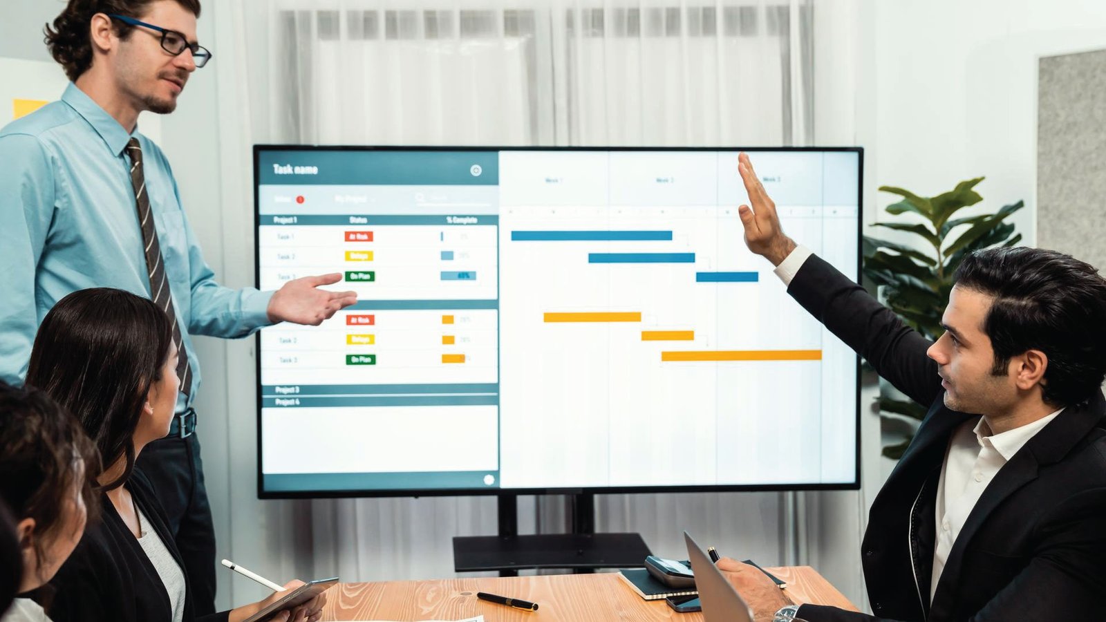 GroundTruth, Place Exchange Partner to Bring DOOH With Footfall Insights