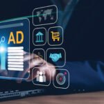 Guideline Launches AI Agent to Transform Media Intelligence Insights