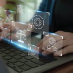 Hightouch Launches Smart Suppression