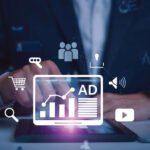 IAB Addresses Changing Market Dynamics, Reinvents its Marketplace Events