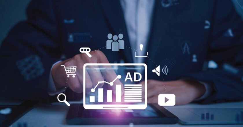 IAB Addresses Changing Market Dynamics, Reinvents its Marketplace Events