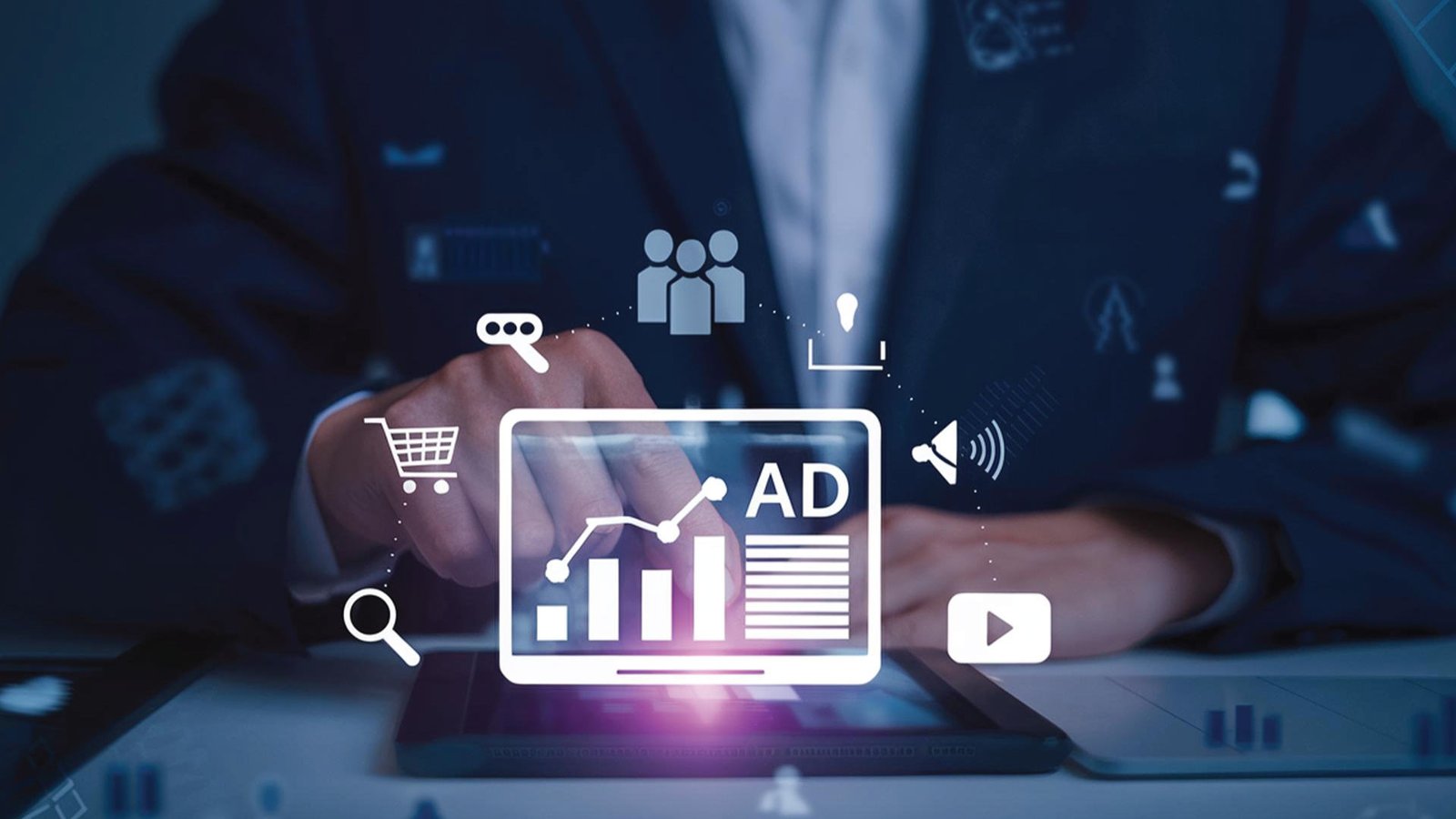 IAB Addresses Changing Market Dynamics, Reinvents its Marketplace Events