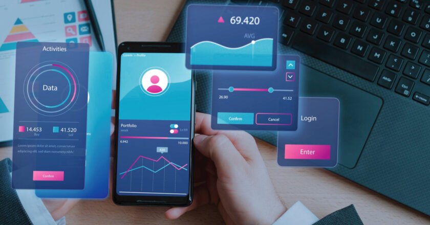 IAB Calls for Industry Adoption of Standardized CAPI for CTV