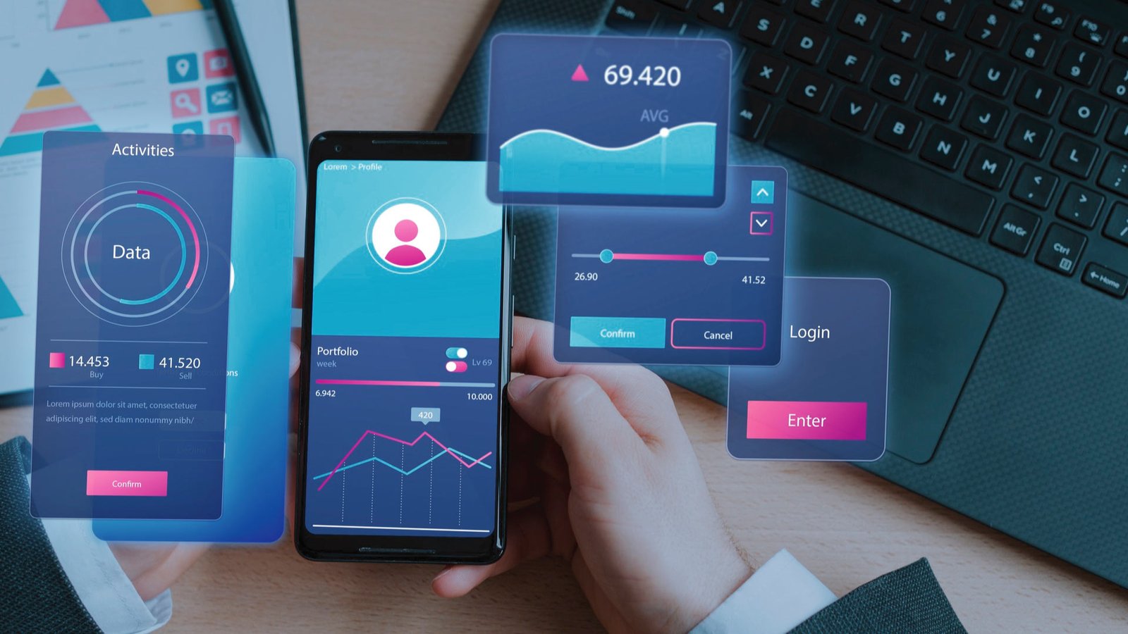 IAB Calls for Industry Adoption of Standardized CAPI for CTV