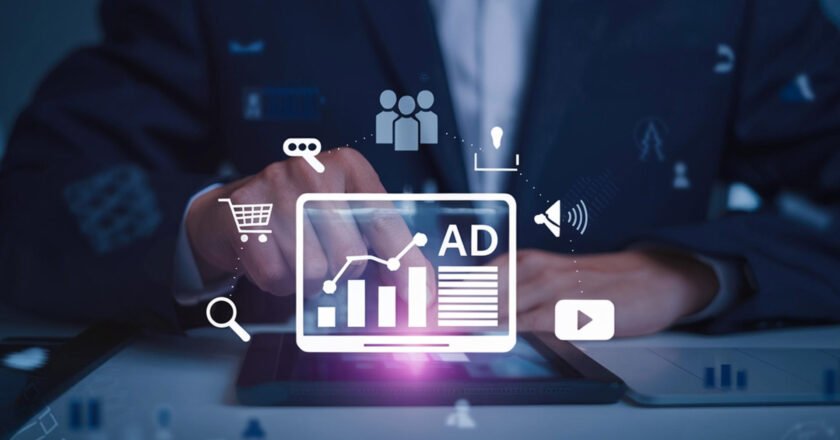 IAB Tech Lab Announced GPP Updates and DDRF V2 Release