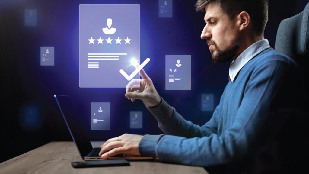 IAS Unveils AI-Driven Brand Safety Measurement for Meta Threads