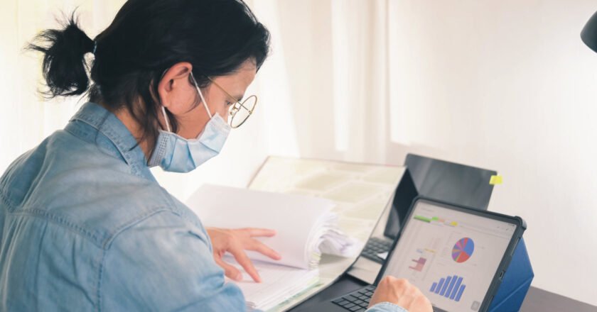 IAS’s Publica, Samsung Ads Renew Multi-Year Global CTV Ad Deal