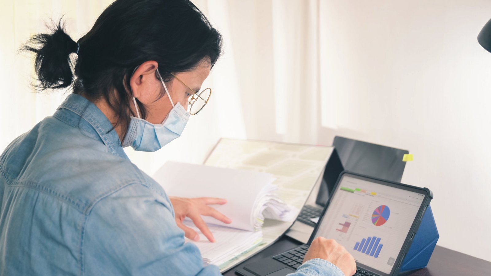 IAS’s Publica, Samsung Ads Renew Multi-Year Global CTV Ad Deal