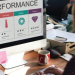 IDX Expands Global Team with 45 New Hires to Meet Rising Enterprise Demand