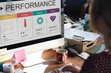 IDX Expands Global Team with 45 New Hires to Meet Rising Enterprise Demand